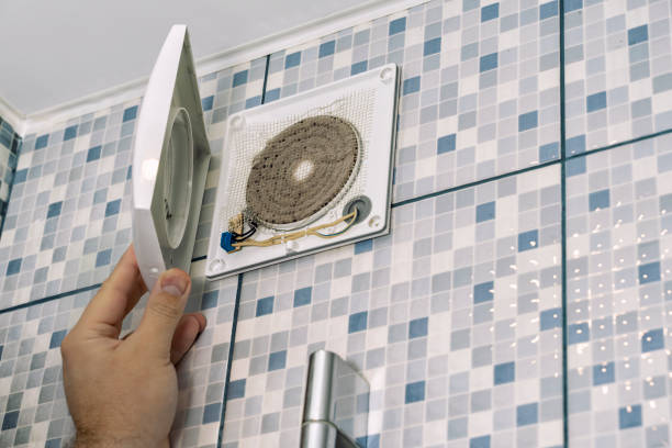 Best Best Air Duct Cleaning Company  in Anniston, AL