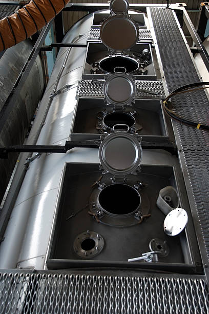 Best Home Air Vent Cleaning  in Anniston, AL