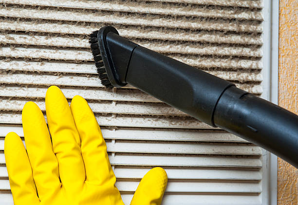  Anniston, AL Airduct Cleaning Pros